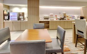 Wingate By Wyndham San Angelo