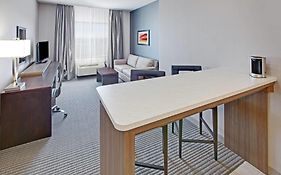 Wingate By Wyndham San Angelo